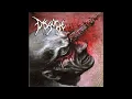 Disgorge - Deranged Epidemic