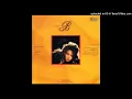 Pebbles- Mercedes Boy- Radio Edit