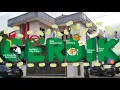 Download Lagu PERILAKU CERDIK #germas @ayosehat.kemkes