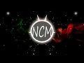 Download Lagu Island Reggae [Scott Dugdale] 🎶 NoCopyrightMusic PARA VIDEOS 🎶