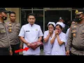 Download Lagu KALIMANTAN GEGER : Dokter ini Perdagangkan Organ Dalam Manusia Meninggal Ke Cina