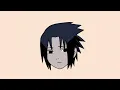 Lagu Sadness and Sorrow - Naruto (Marimba Ringtone)