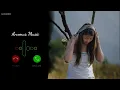 Download Lagu Anxmus Music Ringtone | East Nepal 3.0 Ringtone | iamNANDE