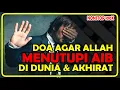Download Lagu doa menutupi aib | doa perlindungan