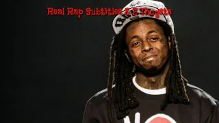 lil wayne let it fly feat travis scott legendado 