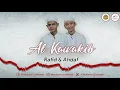SHOLAWAT AL KAWAKIB | RAFID X AHDAF