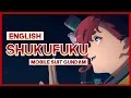 Download Lagu 【mew】 \