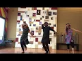Mera Naam Mary (Devesh Mirchandani)- Learn dance steps