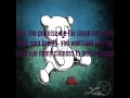 My Lovin' (You're Never Gonna Get It) - With Lyrics