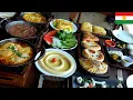 Download Lagu Eating KURDISH Food in Erbil. This Video Will Make You HUNGRY!