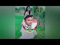 Download Lagu shivkumar tiwari cg song dj
