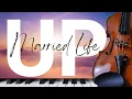 Download Lagu Theme from \