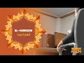 Download Lagu Soera Al-Humazah | Ik ben de beste moslim | Mooie koranrecitatie