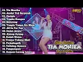 Download Lagu Tia Monika, Andai Tak Berpisah, Gerigis - Dike Sabrina Terbaru 2025 Full Album | Dangdut Koplo