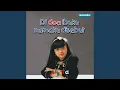 Download Lagu Di Doa Ibuku Namaku Disebut