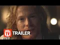Interview With the Vampire Season 1 Trailer