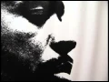 Download Lagu Ahmad Jamal \