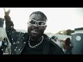 MONALISA - LOJAY X SARZ X CHRIS BROWN LIVE @ WIRELESS 2022
