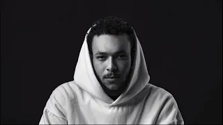                                       ويجز نجم ساليني بطئ دندنها