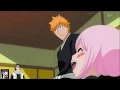 Download Lagu Yachiru cute and Funny moments-[Anime funny Moment]