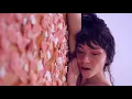 In the Kitchen - Mree (Official Music Video)