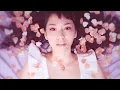 Download Lagu In the Kitchen - Mree (Official Music Video)