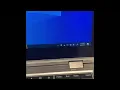 How to connect Moxee hotspot to MPS computer