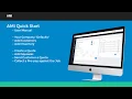 AMI Quick Start Guide