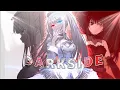 Date A Bullet - DARKSIDE - AMV - (Cover By Sapphire)