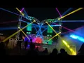 Download Lagu DJ DUM DEE DUM BASS KEDER HOREG __ VIRAL TIK TOK 2023 __ BAM PROJECT OFFICIAL