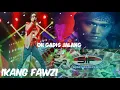 Download Lagu Oh gadis jalang by ikang fawzi