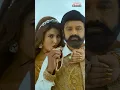 Download Lagu #DabidiDibidi Song #DaakuMaharaaj Movie #shorts