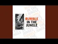Download Lagu Oh Jungle