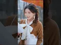 꽃뱀에게 차인 불쌍한 남자, 알고 보니 잃어버린 상속자였다! 억만장자 부모가 나타나자, 전 연인은 무릎 꿇고 매달리는데!