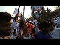 Download Lagu Dj Sagar Khamtarai Raipur Satnam Sobha Yatra 2k19