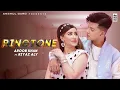 Download Lagu RINGTONE - Aroob Khan ft. Riyaz Aly | Anshul Garg | Rajat Nagpal | Vicky Sandhu | Satti Dhillon MP3