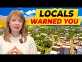 Don t Buy A House In Boise Until You Watch This 2026 Warning
