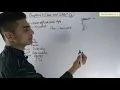 Class 12 Computer Science Chapter 4 Class and Object 1