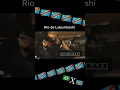 Download Lagu Brazil x congo phonk #phonk #congo #brazil