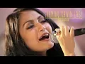 Download Lagu Siti Badriah - Suamiku Kawin Lagi  | DANGDUT ROOM