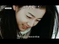 Download Lagu MY LOVE - Lee Seung Chul [FMV] [ Kim Tae Hee - 김태희] [Kara + Eng sub +Vietsub]