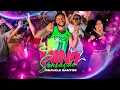 Download Lagu Mina Sensação / Deavele Santos \u0026 Juventude Forrozeira (Clipe Oficial)