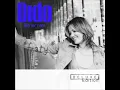 Dido - Life for Rent