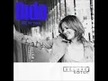 Download Lagu Dido - Life for Rent