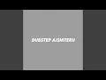 Download Lagu Dubstep Aishiteru