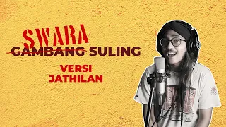 Download Lagu Jathilan Lawas Swara Suling Kumandhang Swarane... MP3