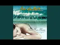 Download Lagu Peace Is a Gift
