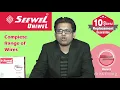 SEEWEL INTRODUCING COMPACT CONDUCTOR CABLES USE REDUCE YOUR ELECTRICITY BILL