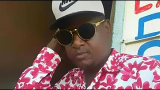 rashid simba sitaki kuchaguliwa mpenzi