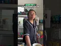 Download Lagu KESIAN PART 6 (short video) part 2 #tiktok #viral #kedairuncit #kisahpasaraya #goneviral